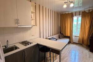 квартира по адресу Черновицкая ул., 3В