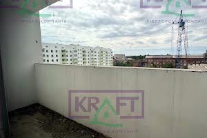 квартира по адресу Героев Харькова просп. (Московский), 270