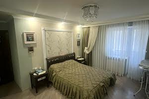 квартира за адресою Миру просп., 84/2а