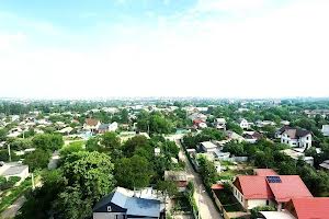 квартира по адресу Харьков, Качанівська ул., 21