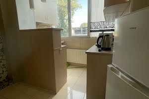 квартира по адресу Шевченковский пер., 32