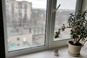 квартира по адресу Ковтуна ул., 19