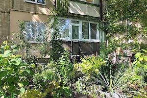 квартира по адресу Тракторостроителей просп., 122а