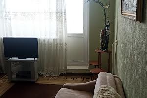 квартира за адресою Валентинівська вул. (Блюхера), 40