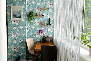 квартира за адресою Глобинська вул. (Маршала Батицького), 5