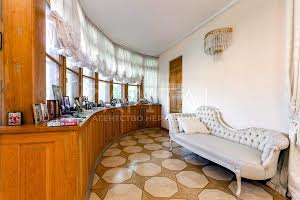 будинок за адресою Красицького вул.
