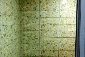 комерційна за адресою Богуславська вул., 3