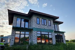 будинок за адресою Юліанська, 53