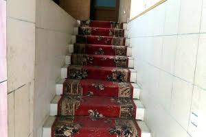 будинок за адресою Київська вул., 142