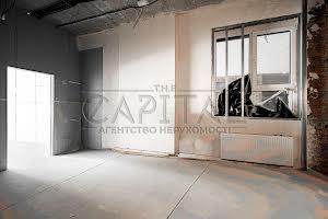 коммерческая по адресу Глубочицкая ул., 73