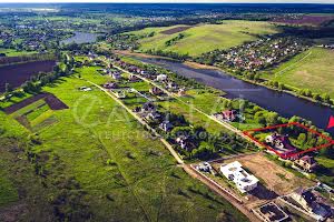 будинок за адресою с. Горбовичі, Івана Франка вул. (Некрасова)