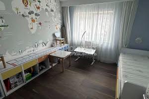дом по адресу Лейпунского ул.