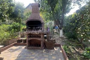 будинок за адресою с. Білогородка, Ярославська вул., 38