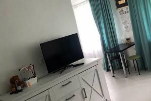 квартира по адресу Короленко ул., 5