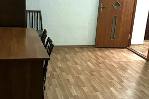 квартира за адресою Шекспіра вул., 10