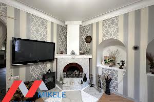 будинок за адресою Академіка Івахненка вул. (Чаплигіна), 2