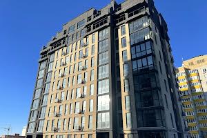 квартира за адресою Проспект миру, 96