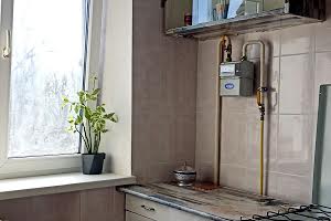 квартира за адресою Капітана Кузнєцова вул., 99