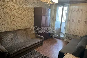 квартира за адресою Академіка Павлова вул., 311