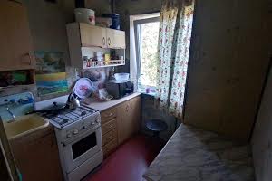 комната по адресу Руслана Плоходько ул., 2