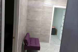 квартира по адресу проспект Науки, 21а