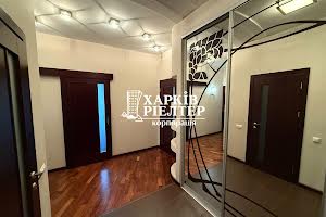 квартира за адресою Людвіга Свободи просп., 50в