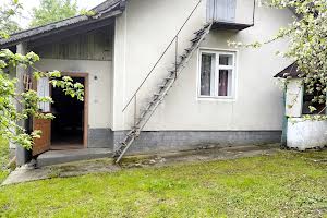 будинок за адресою Незалежності, 115