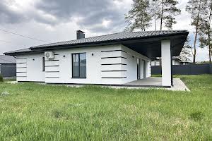 будинок за адресою Левка Симиренка вул.