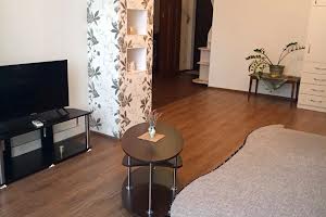 квартира по адресу Французский бульв., 22/2