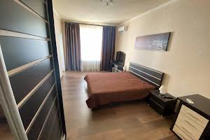 квартира за адресою Харків, Клочківська вул., 101ж