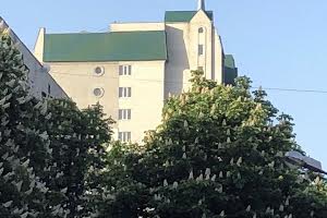 квартира за адресою Академіка Павлова вул., 144