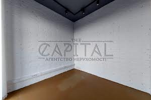 коммерческая по адресу Берестейский просп. (Победы), 42