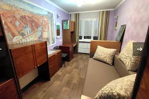 квартира за адресою 23 Серпня вул., 41а