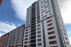 квартира за адресою Борткевича вул., 11