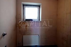 коммерческая по адресу Большая Васильковская ул. (Красноармейская), 9/2