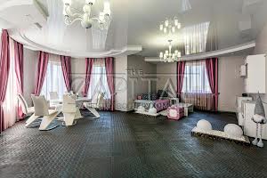 будинок за адресою с. Віта-поштова, Звенигородська вул., 1
