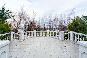 будинок за адресою Старокиївська, 60