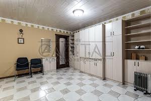 будинок за адресою с. Стоянка, Київська