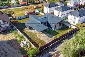будинок за адресою Святищенська вул., 31Б