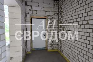 будинок за адресою Харків, Тракторобудівників просп., 79