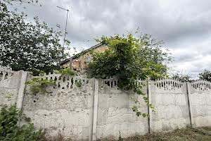 будинок за адресою Миру, 32