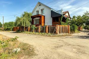 будинок за адресою Садова