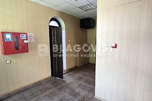 комерційна за адресою Івана Мазепи вул. (Січневого Повстання), 10