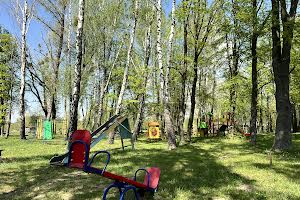 будинок за адресою смт. Гостомель, Чернинська вул., 50