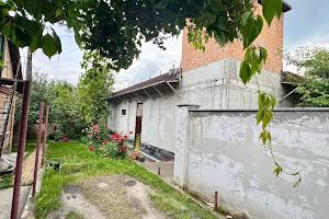 дом по адресу Зверинецкая ул., 83/29