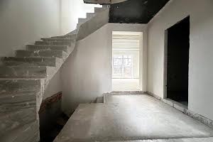 будинок за адресою соборна, 14Б