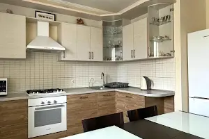 квартира по адресу Дружбы Народов ул., 238а