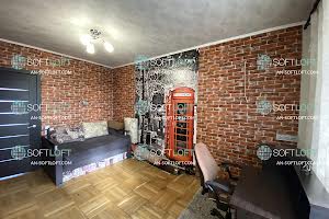 квартира по адресу Гвардейцев-Широнинцев ул., 7