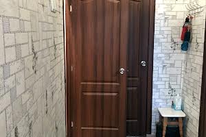 квартира за адресою Чистяківська вул., 26