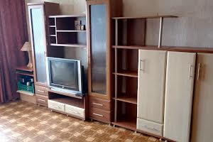 квартира за адресою Вигурівський бульв., 6